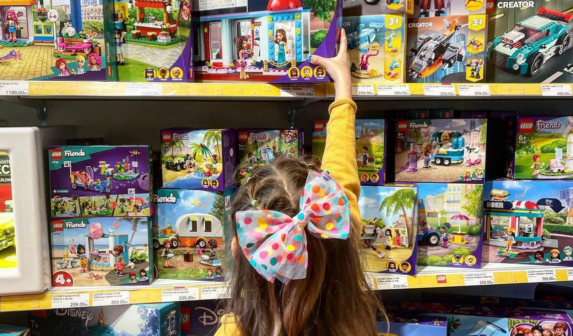 lego museum spindleruv mlyn photo 6