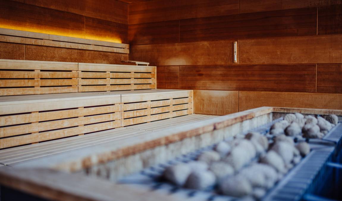 karnten therme villach photo 3