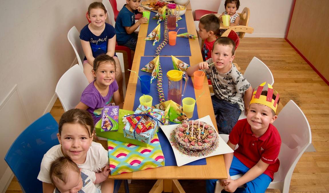 fun arena salzburg photo 5