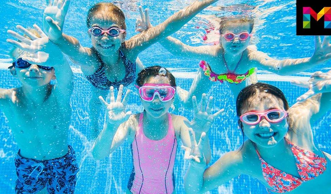 taubertsbergbad photo 4