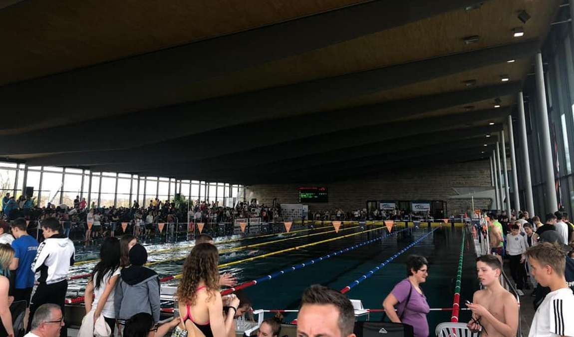 aquatoll sportbad photo 5