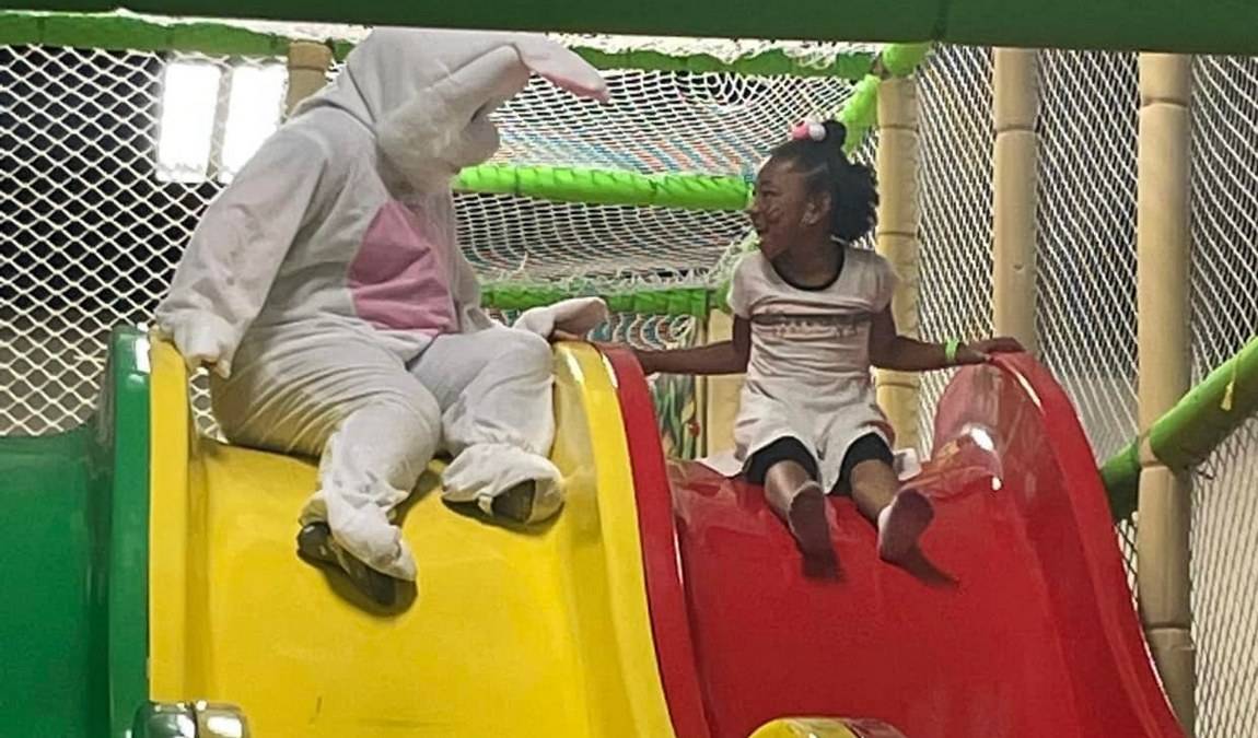 megaplay jacksonville photo 1