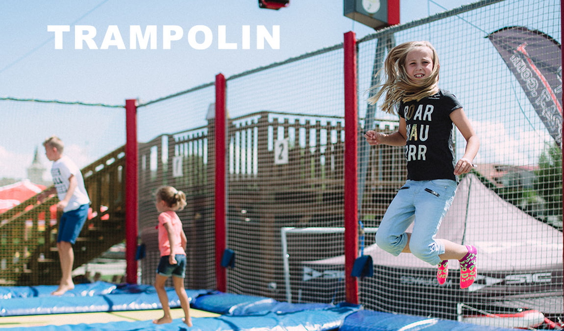 freizeitpark podersdorf photo 4