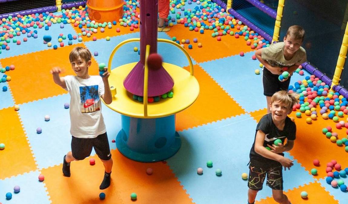 toboga fantasy photo 3