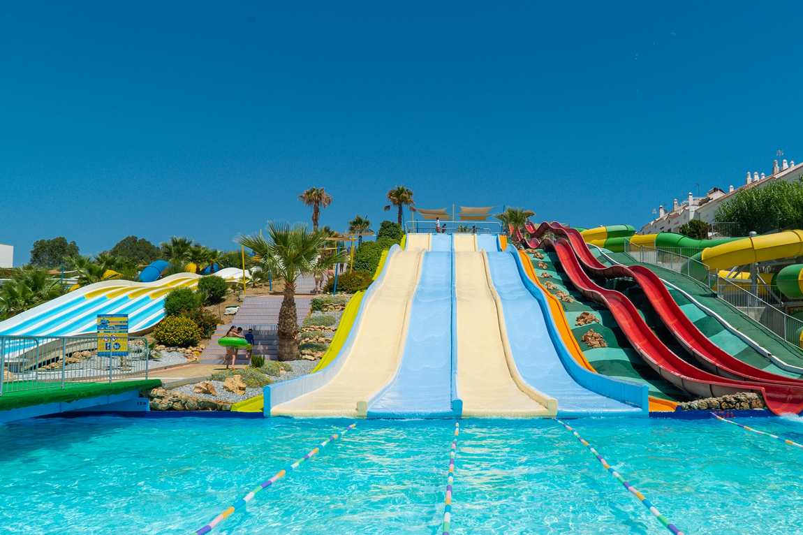 aquavelis aquapark photo 3