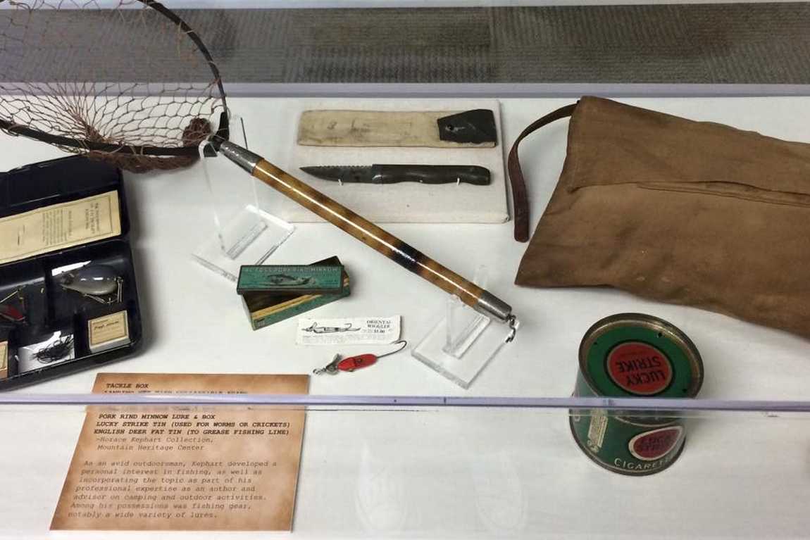 swannanoa valley museum and history center photo 3