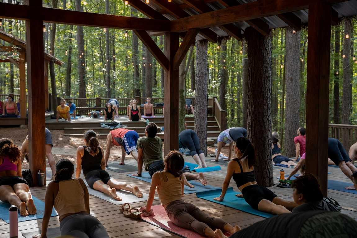 whitewater center photo 2