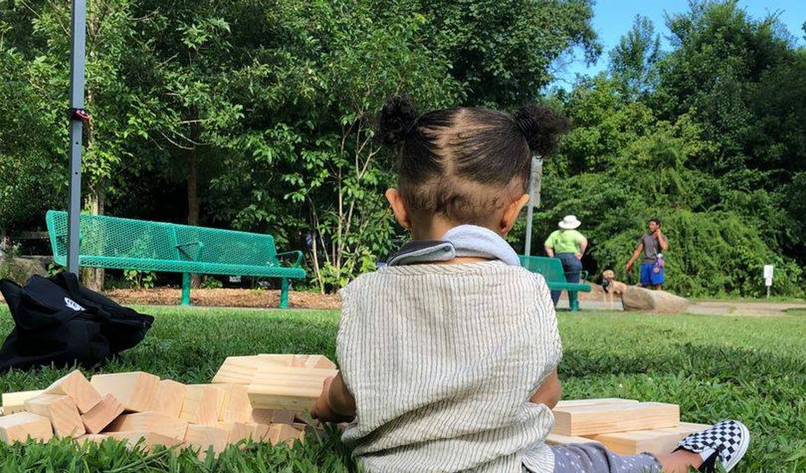 east end park photo 3