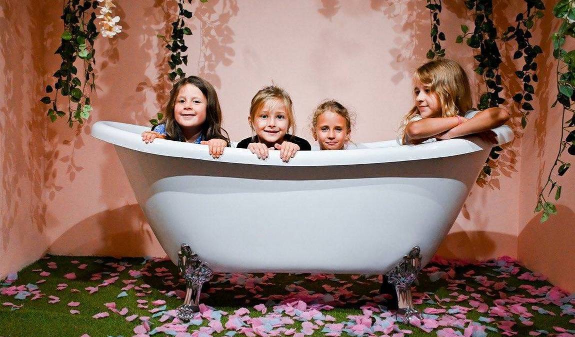 the pop up praha photo 3