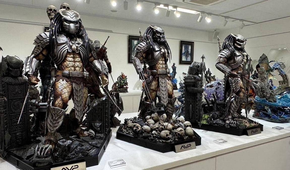 film legends museum of prague photo 6