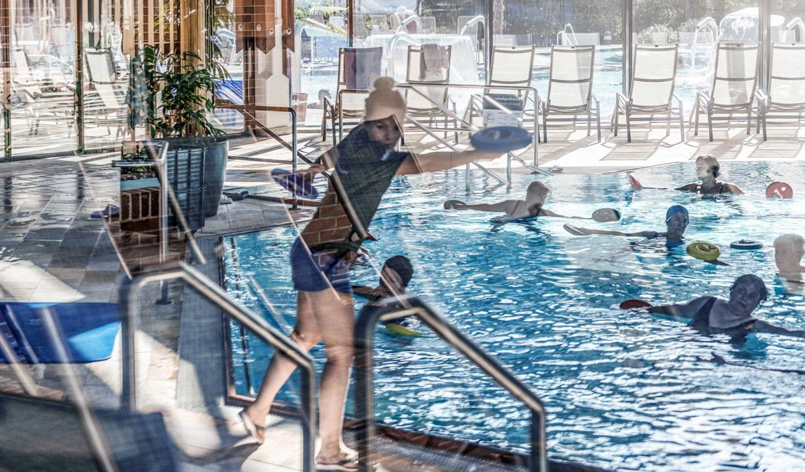 keidel mineral-thermalbad freiburg photo 5