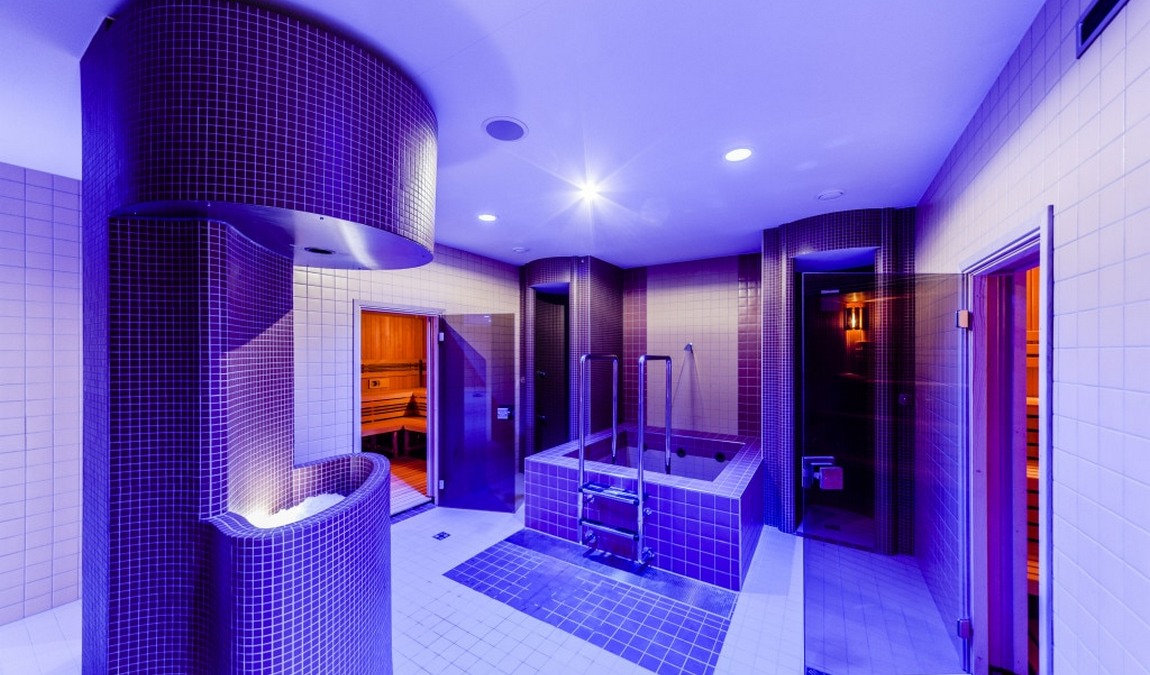 jedenactka chodov photo 5