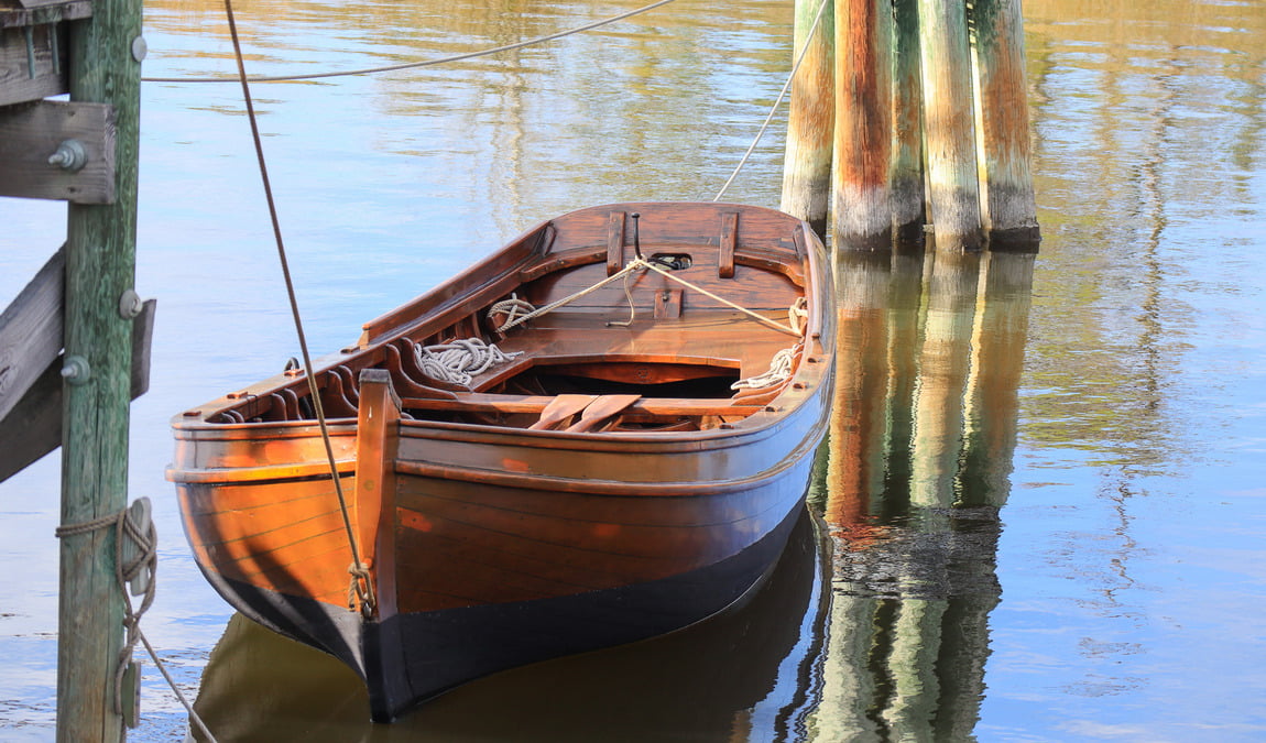 roanoke island festival park photo 1