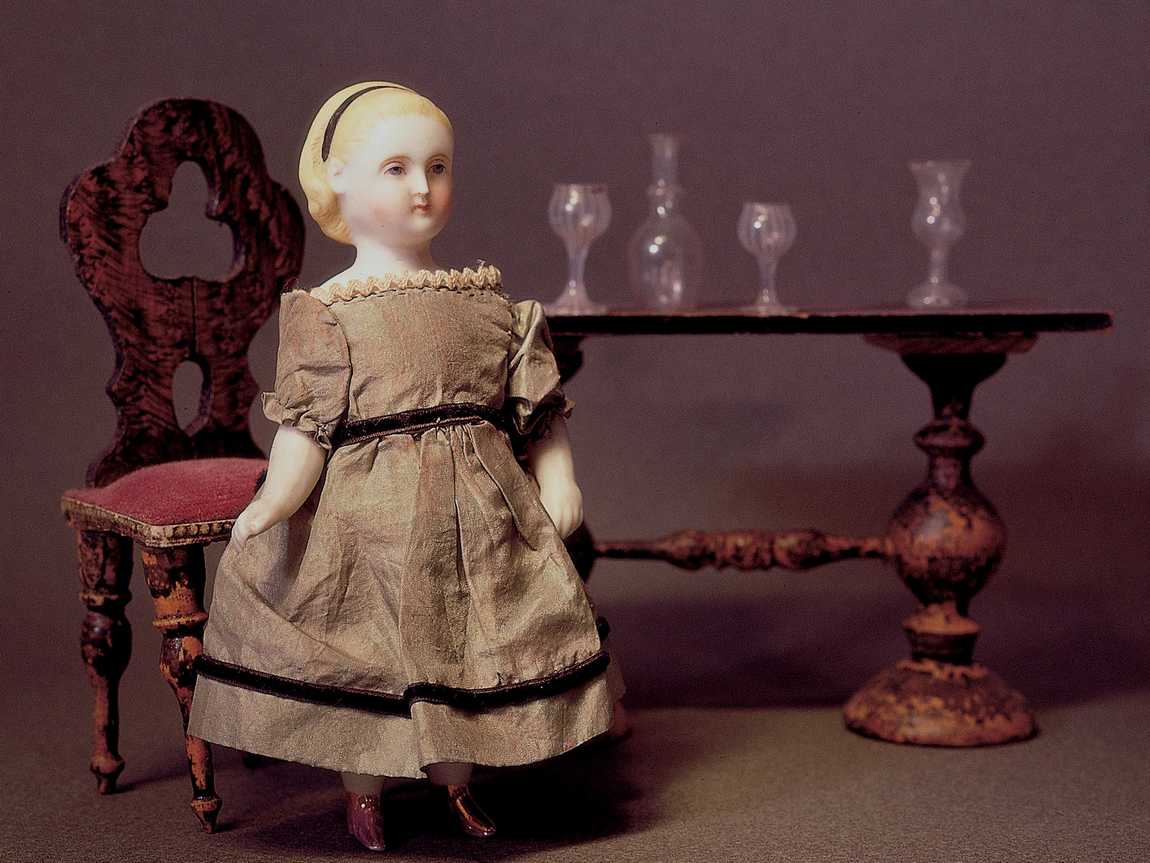 doll museum falkenstein photo 1