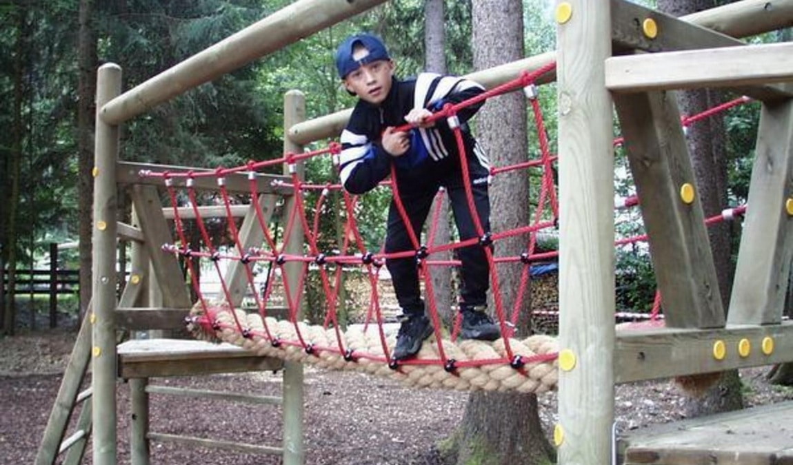 aktivpark montafon photo 5