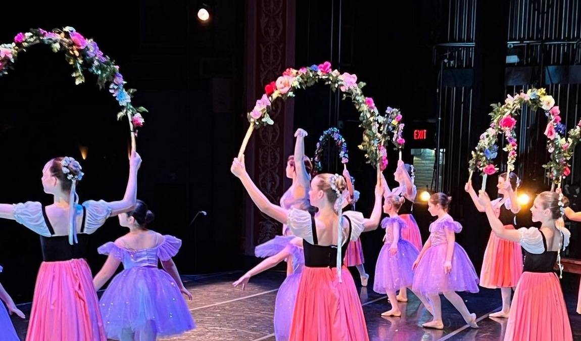 carolina theatre photo 5