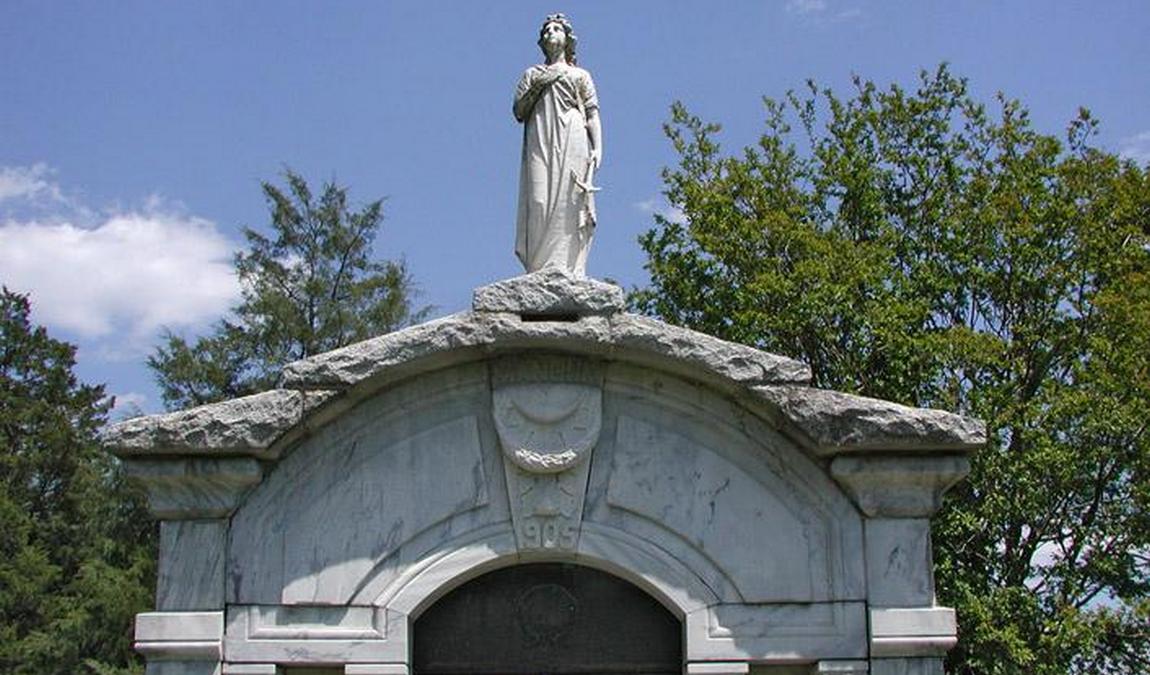 maplewood park photo 2