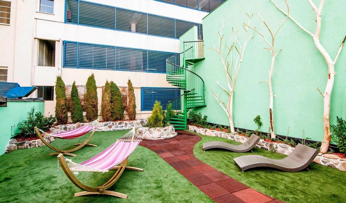 aquapark babylon photo 8