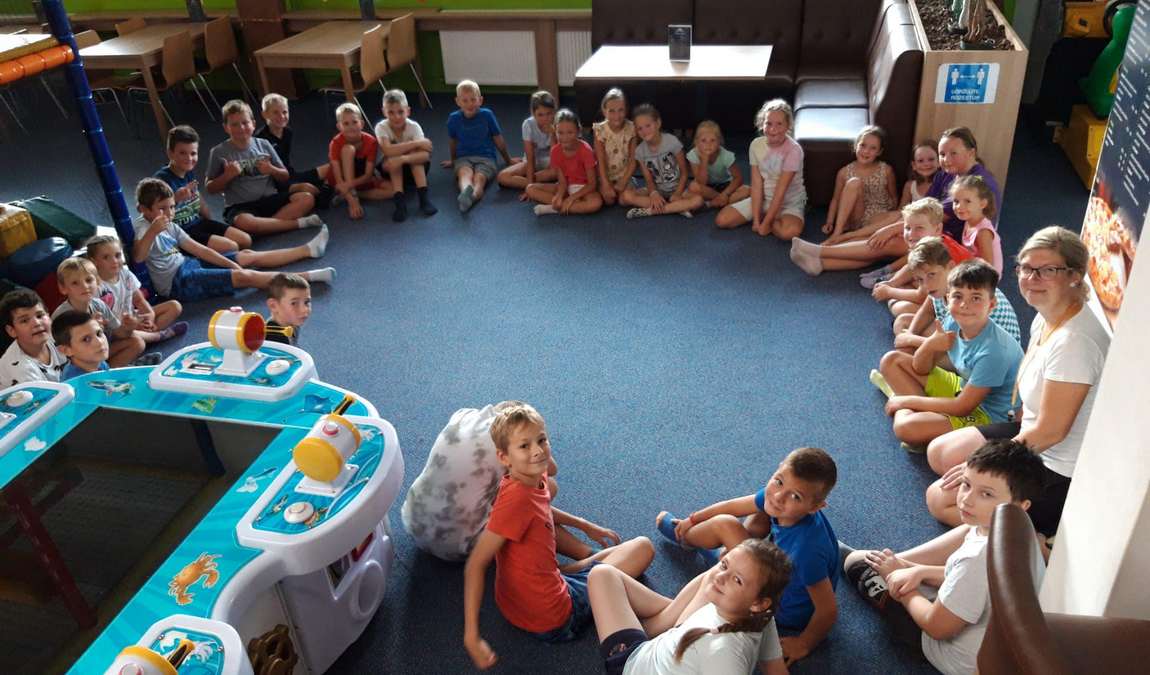 fantazie sokolov photo 4