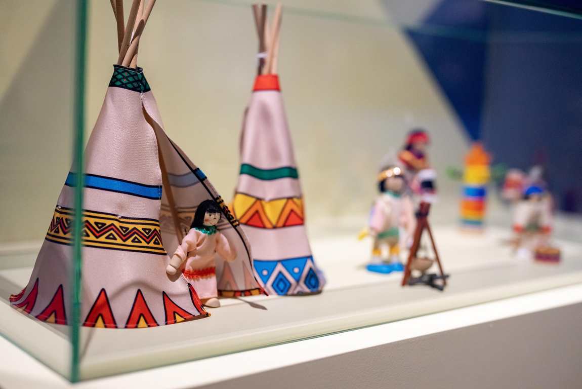 salzburg toy museum photo 2