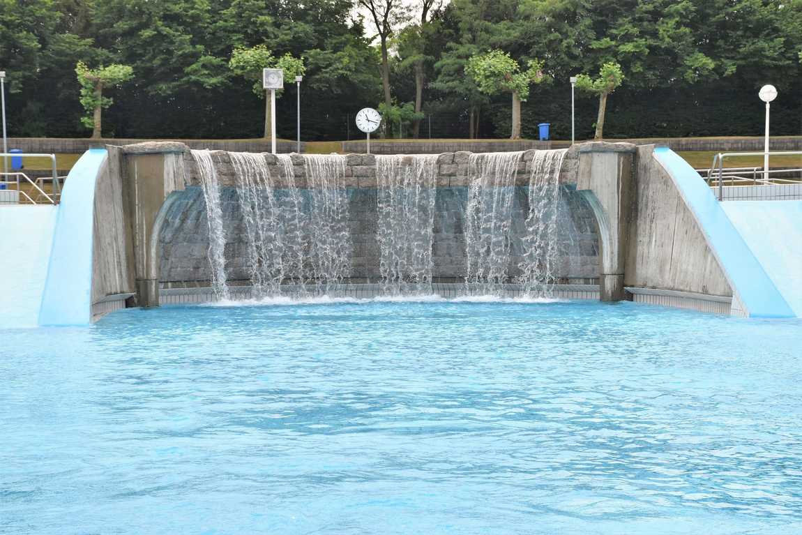 freibad stadion photo 5