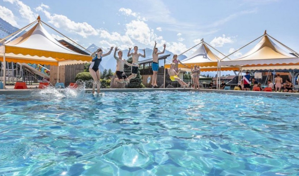 jugendclub kitzsteinhorn photo 4