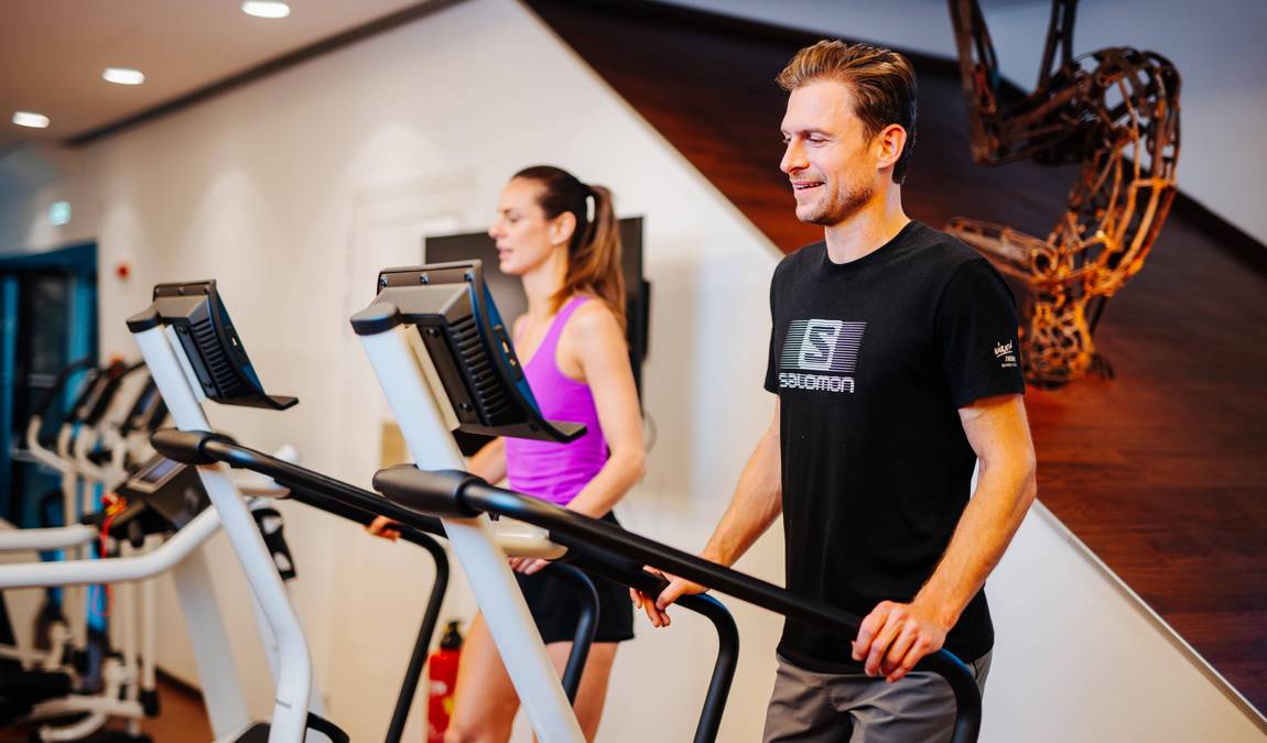 karnten therme villach photo 4