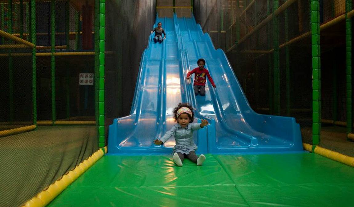 jumpsport by lollipark photo 2