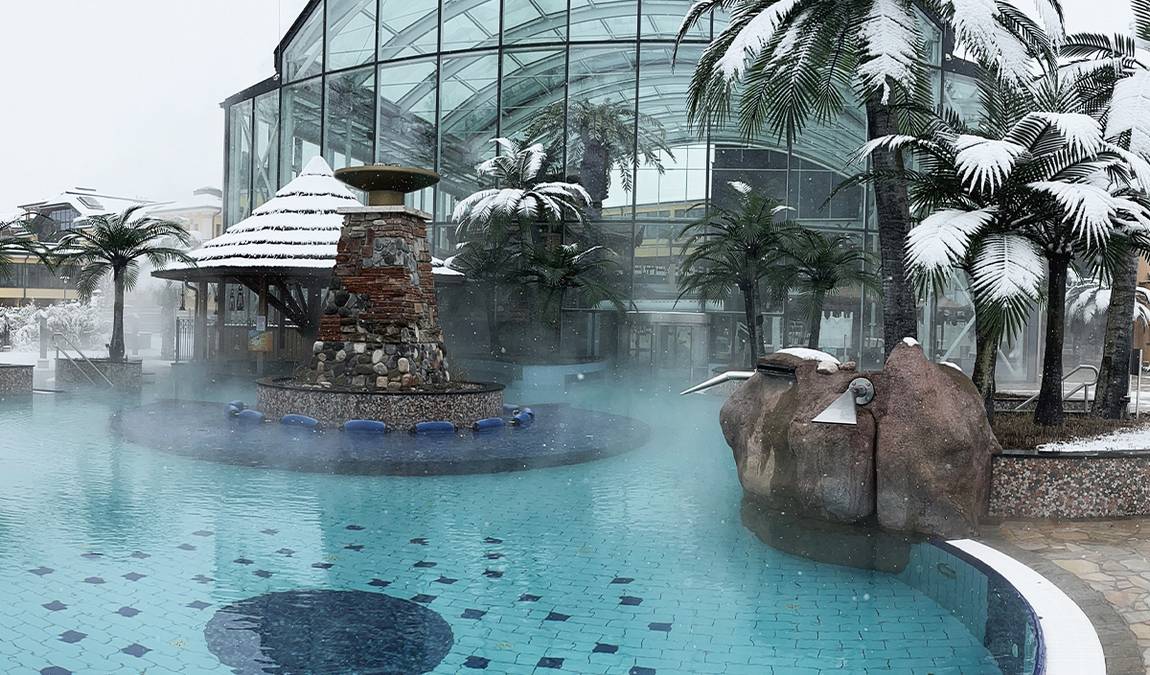 aquapulco - die piratenwelt photo 5