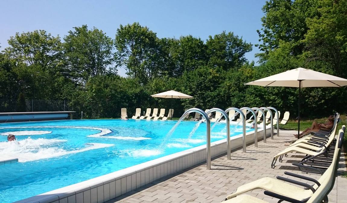 solymar therme photo 7