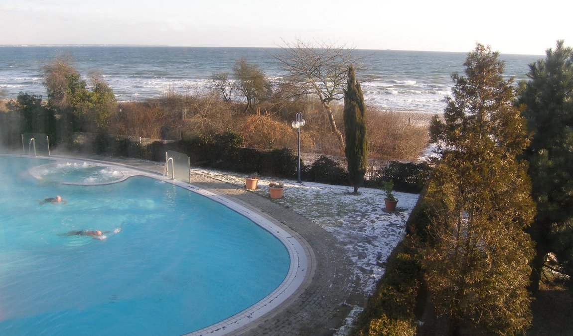 ostsee-therme scharbeutz photo 5
