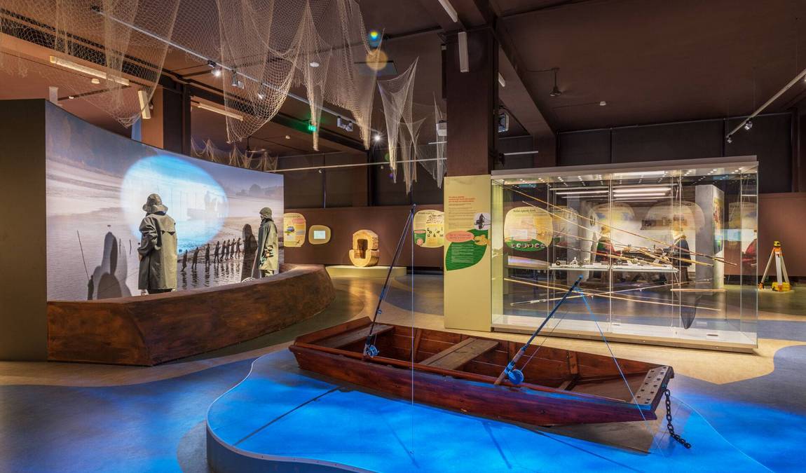 national museum of agriculture photo 6