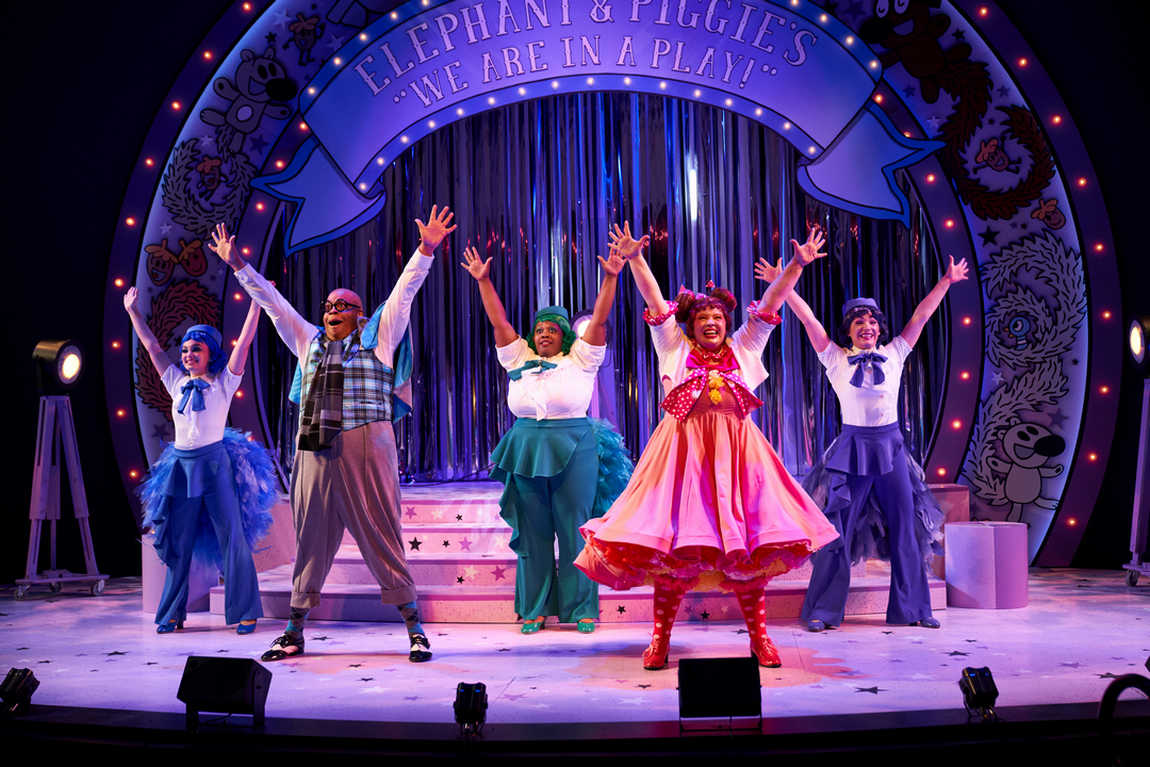 children's theatre of charlotte photo 4