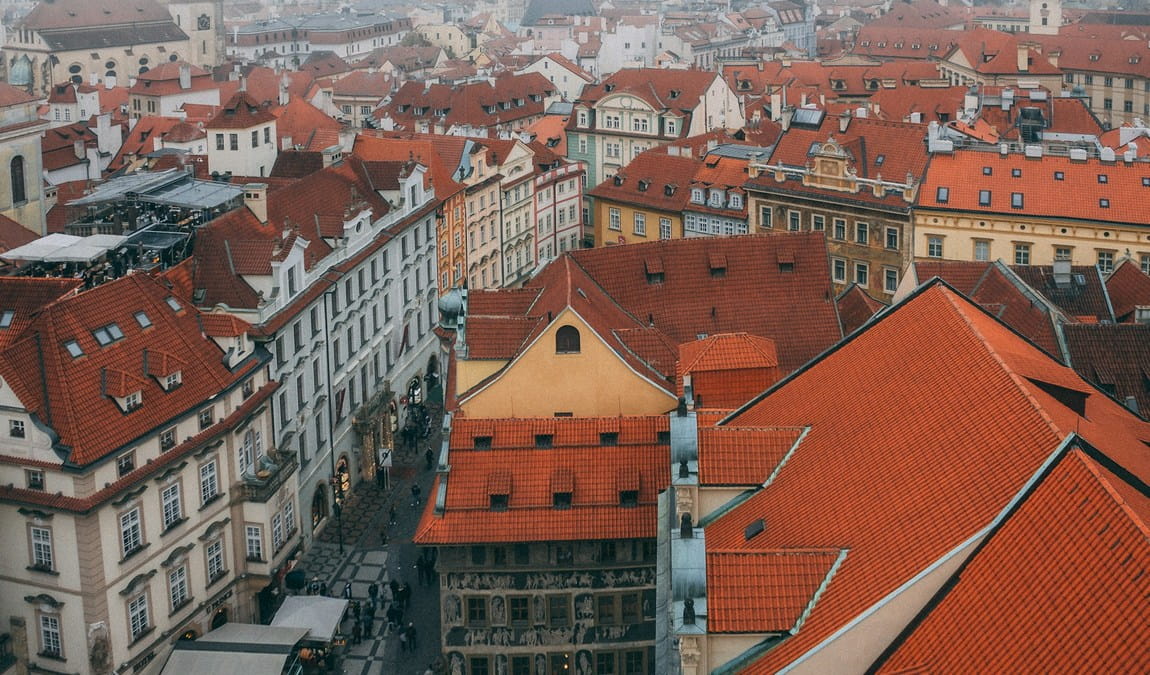 the house at the minute photo 5