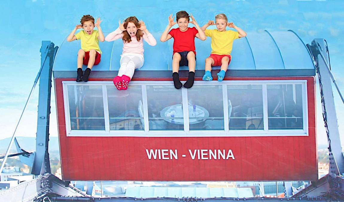 3d picart museum photo 3