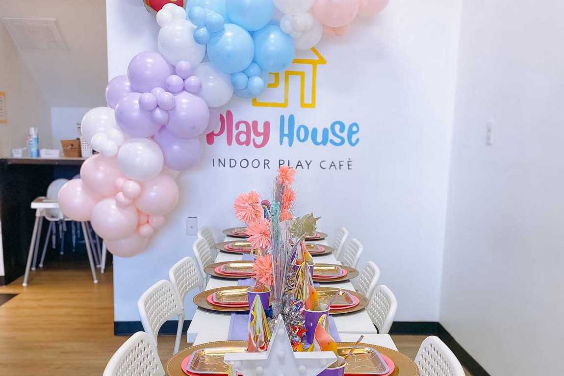 play house play café photo 1