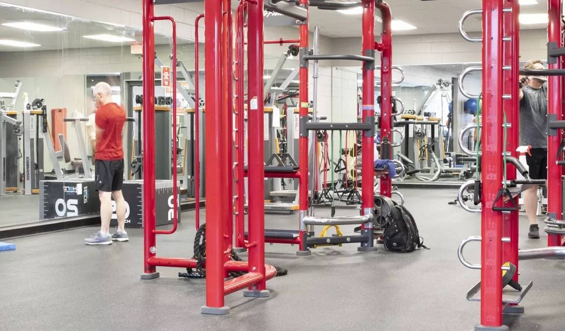 alexander w spears iii family ymca photo 1