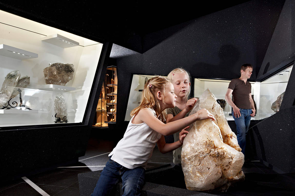 bramberg museum photo 2