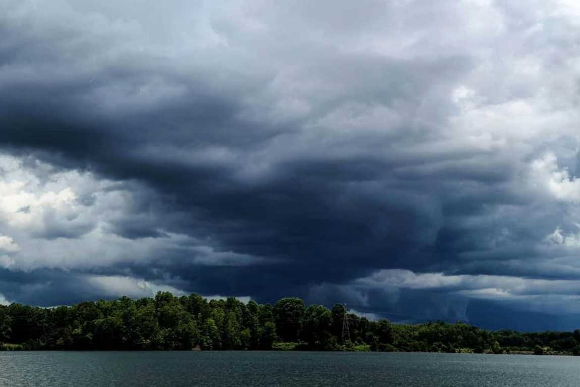 lake julian park photo 6