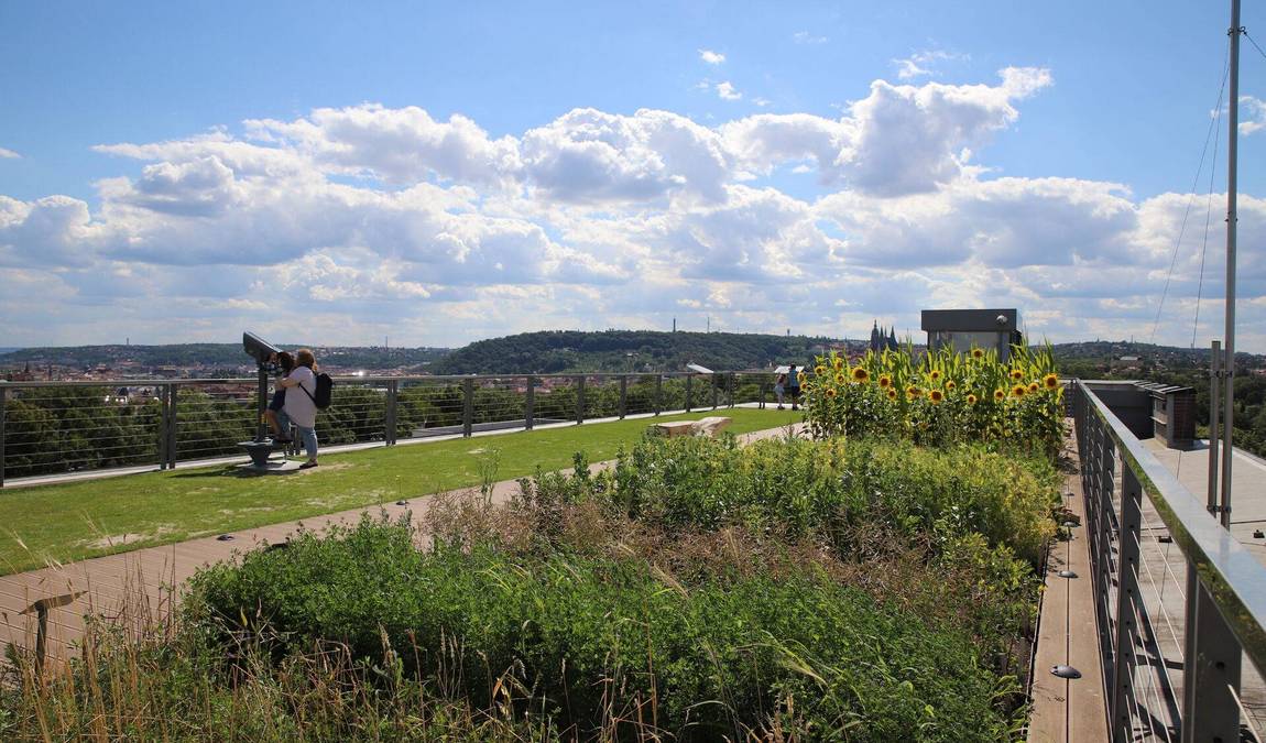 national museum of agriculture photo 10