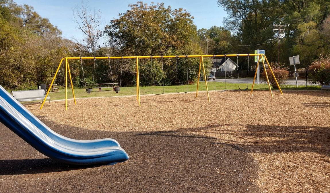 east durham park photo 2