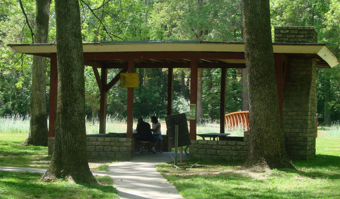 northgate park photo 1