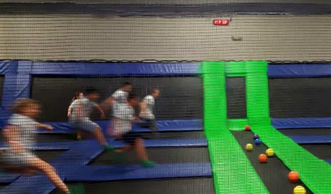 airbound greensboro photo 3