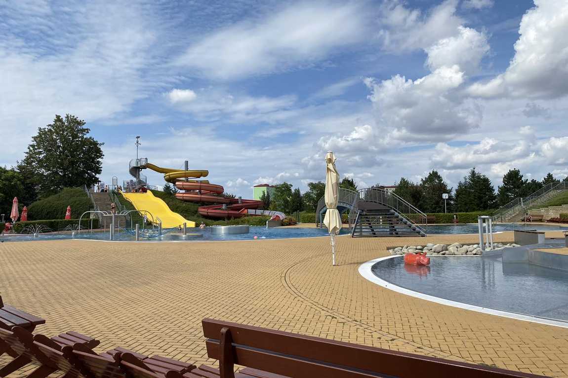 aquapark koupelky photo 4