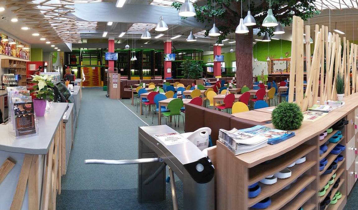 fantazie sokolov photo 3