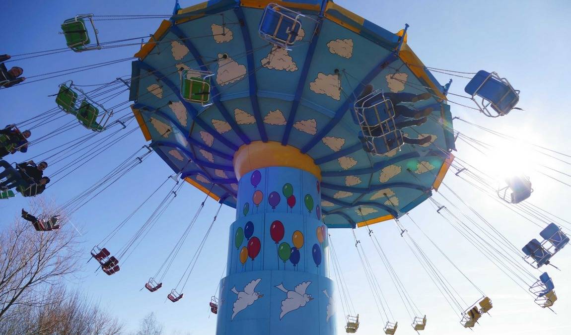 sonnenlandpark photo 3