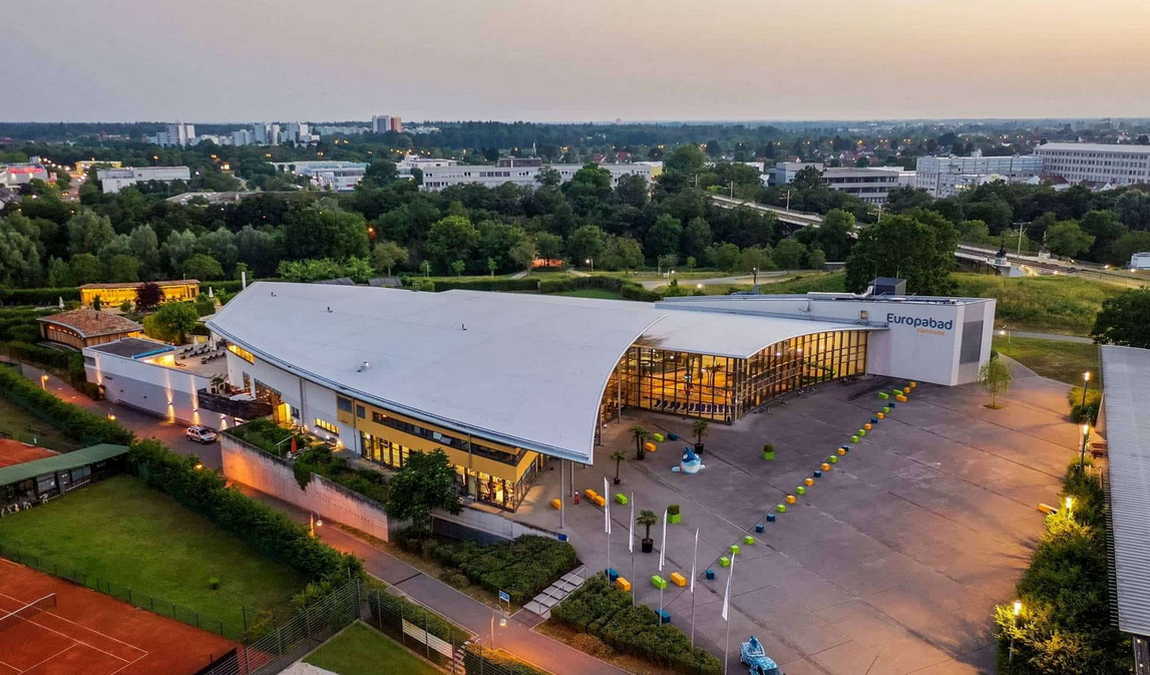 europabad photo 1