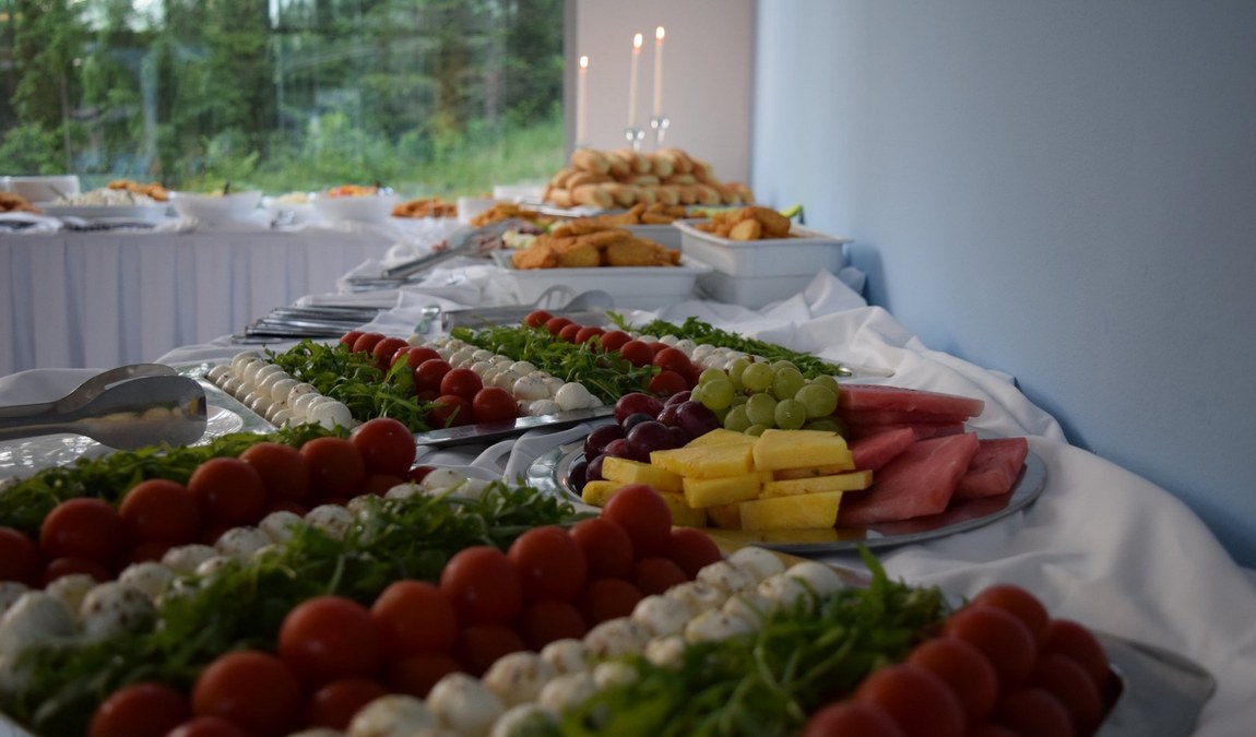 therme losiny photo 6