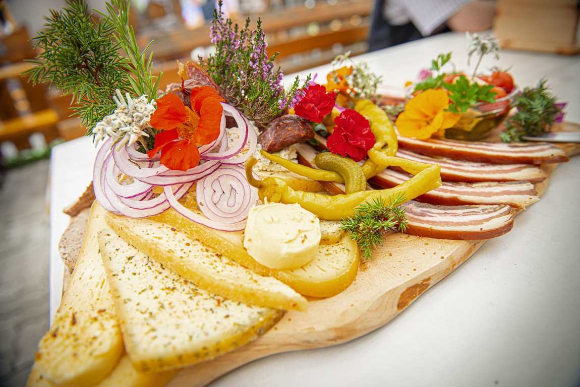 is bad gastein worth a visit? unveiling its alpine charm photo 7