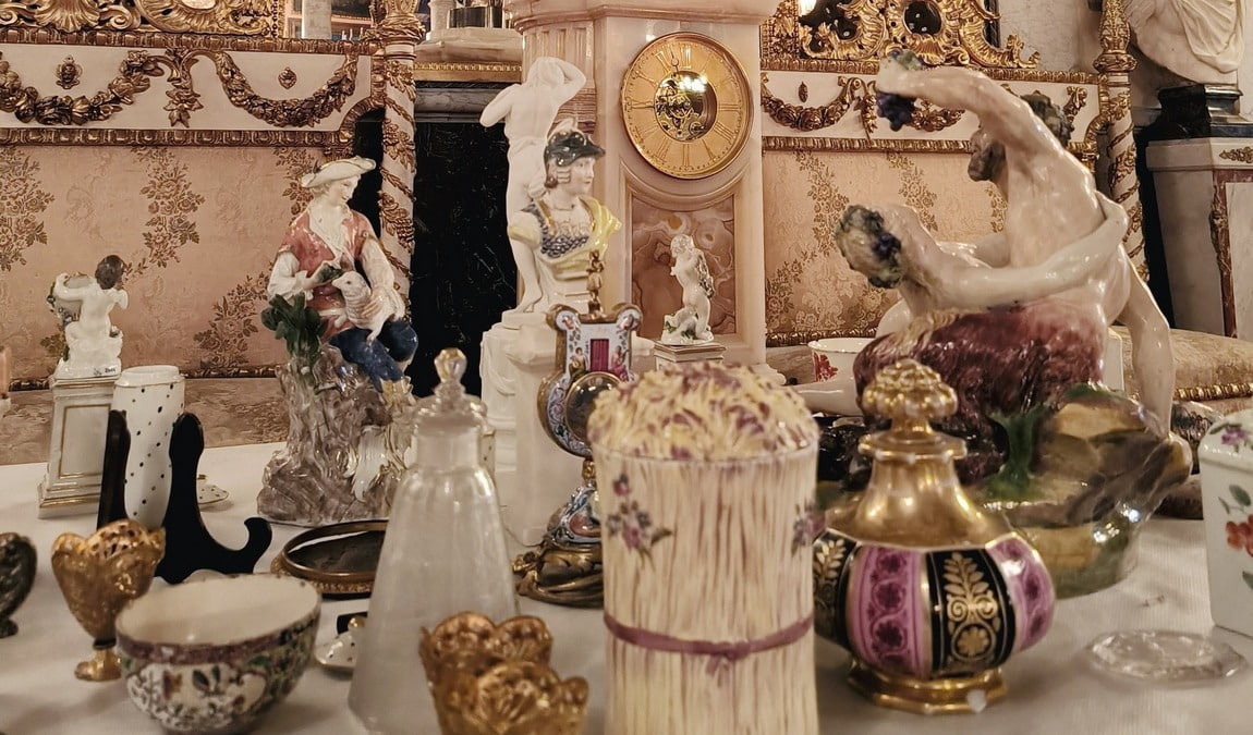 cerralbo museum photo 6